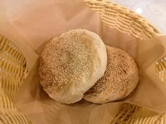 -三义和酒楼(广渠门店)