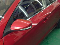 -新干线汽车美容保养维修服务连锁机构(金碧店)