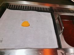 -星伦多自助料理·涮烤一体(虹悦城店)