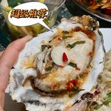 广州美食｜何蘭正泰国茶餐厅