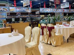 -渔民新村(番禺总店)