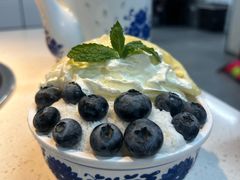 -芈重山老火锅(广州首店)