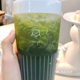快@姐妹来打卡超好吃的肥肠鸡煲哇‼️
