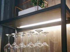 -庆赫隆融合菜馆(群力店)