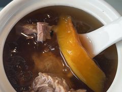 -柳莺湖上·湖景餐厅·江南菜(西湖店)