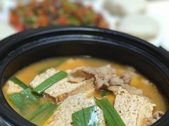 -成都钓鱼台精品酒店-品聚·成都餐厅