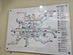 -大望路(地铁站)