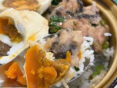 -荔园小馆(园岭新村二期店)