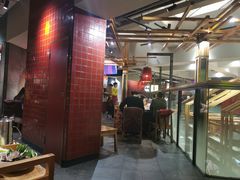 -巴奴毛肚火锅(安阳相州店)