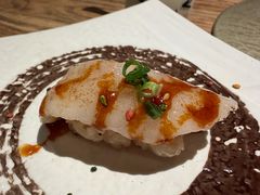 -筱田の食堂·izakaya(淮海中路店)