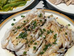-味食家市师鸡(三元里店)