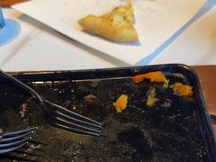 -必胜客(桐乡吾悦广场店)