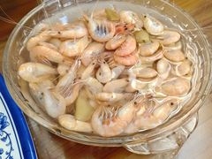 -灵福缘私房菜·农家菜(拈花湾·灵山大佛必推店)