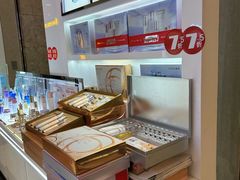 -上海置地广场(南京东路店)