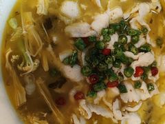 -大丰收·蛙功夫(晋江万达店)
