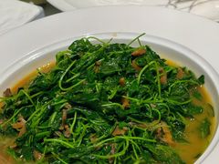 -洋洋中餐馆·SINCE 1997(信投店)