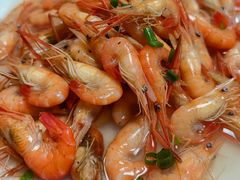 -长廊饭店(锦溪古镇店)