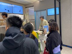 -凯德MALL(望京店)