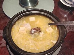 -小南洋海景餐厅(深圳湾店)