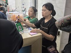 -有间冰室(侨港风情街店)