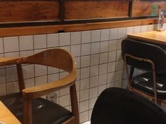 -薇酌饮·陕西菜(南门外店)