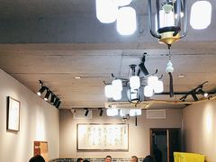 -闽公馆·客家私房菜·商务宴请·包厢(杏林橡树湾店)