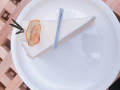 -CAKE WANG千层制造所(省府店)