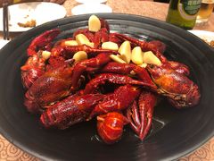 -东方明珠老上海8号餐厅(东方明珠广播电视塔店)