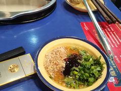 -马路边边串串香(一匡街店)