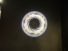 -浙江西湖美术馆