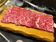 -隐户家日式烧肉·酒场(杭州大厦店)