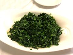 酒香草头-翠亭酒家(山西南路店)