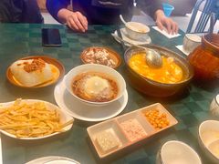 -好爸爸(印象城旗舰店)