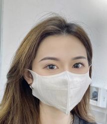 -悠禾·美甲美睫·皮肤管理