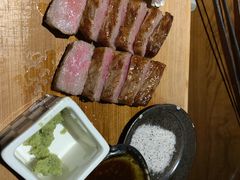 -三川·十酒Izakaya(南昌路店)