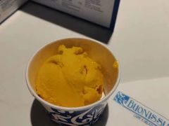 -Buonissimo(佛罗伦萨小镇店)