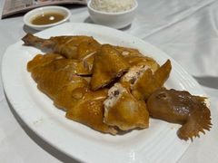 -小桃源酒家(罗湖商业城店)