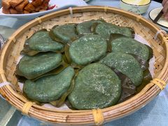 -大师傅金奖啤酒鱼(西街口总店)