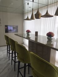 点击看大图 -大华韩艺整形美容医院