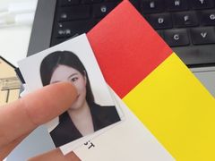-方快-照相馆(长泰广场店)