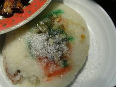 10-02-09_20-042-湖鲜楼
