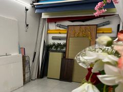 -海马体照相馆(上海晶耀前滩店)