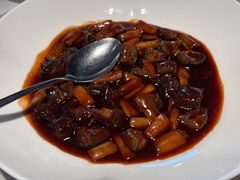 -万盛合(渔人码头店)