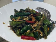 -丽苑大酒店