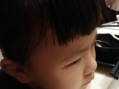-围炉·川味鲜货火锅(万达珍珠坊店)