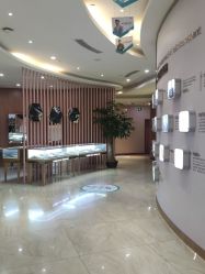 -新生植发·植养护一体