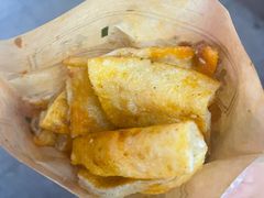 -食悦天美食广场(长沙IFS国金中心店)