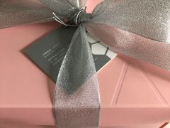 -黑池口感烘焙·生日蛋糕(坂田店)
