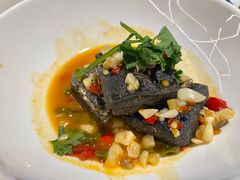 -长湘居(数码大厦店)