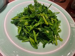 -唐廊烤鸭店(工体店)